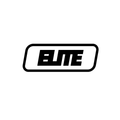 The Elite - Plan + Activation