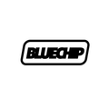 The Bluechip - Plan + Activation